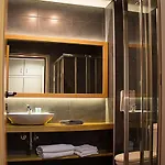Athlos Hotel 4*