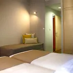 Athlos 4* Thessaloniki